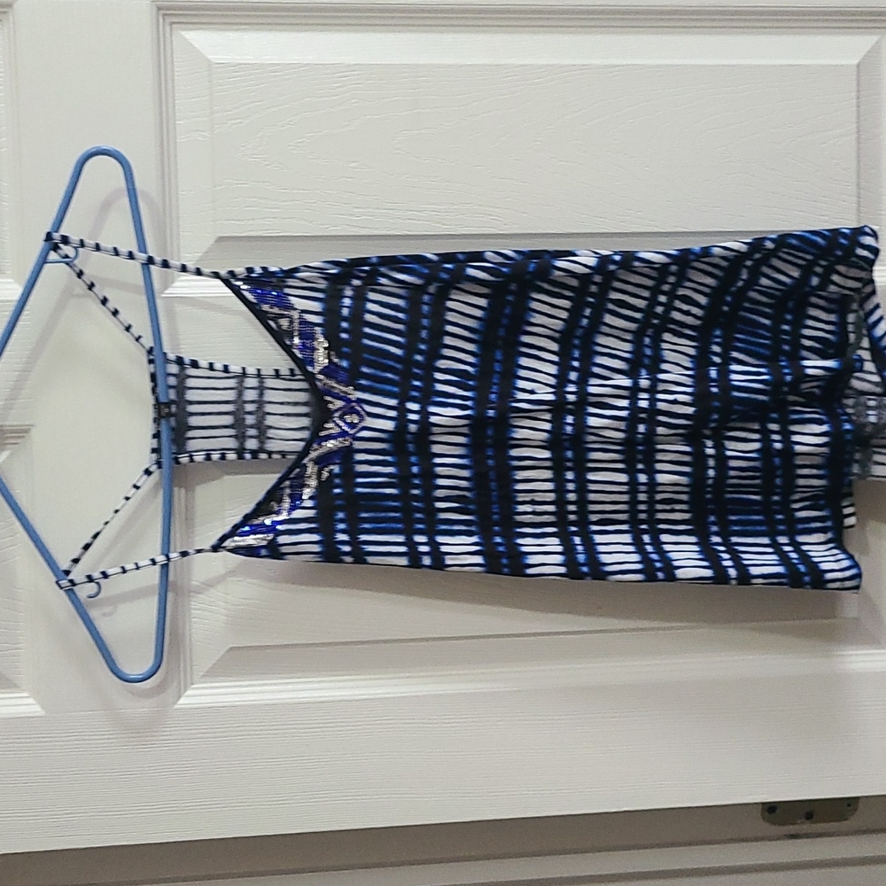 Medium express shirts